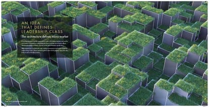 Arkade Aura Brochure Image 5