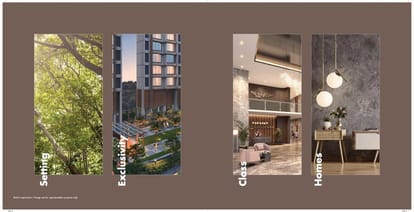 Arkade Aura Brochure Image 10
