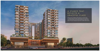 Arkade Aura Brochure Image 16