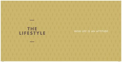 Arkade Aura Brochure Image 6