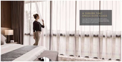 Arkade Aura Brochure Image 14