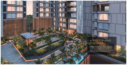 Arkade Aura Brochure Image 20