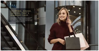 Arkade Aura Brochure Image 9