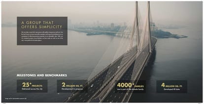 Arkade Aura Brochure Image 33
