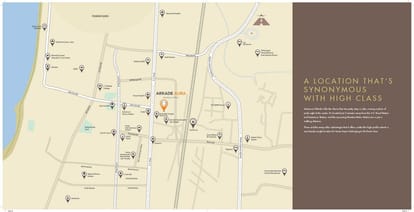 Arkade Aura Brochure Image 15