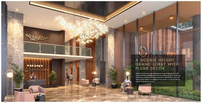 Arkade Aura Brochure Image 23