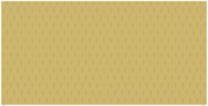 Arkade Aura Brochure Image 36