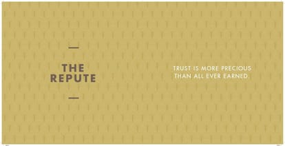 Arkade Aura Brochure Image 32