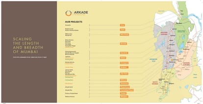 Arkade Aura Brochure Image 34