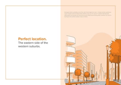 Arkade Aspire Brochure Image 4