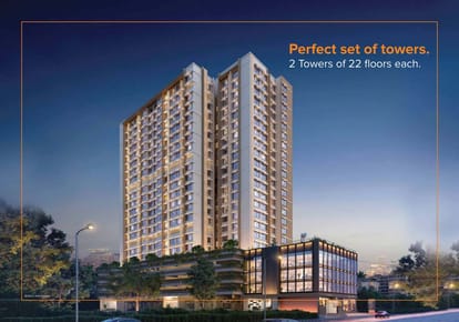 Arkade Aspire Brochure Image 9
