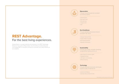 Arkade Aspire Brochure Image 16
