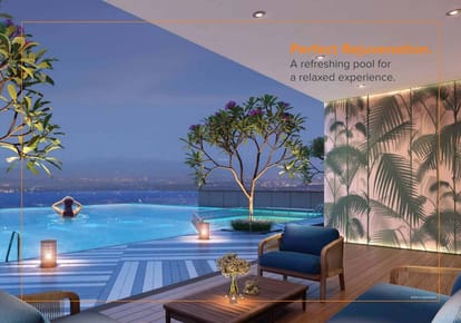 Arkade Aspire Brochure Image 14