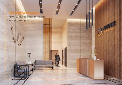 Arkade Aspire Brochure Image 13