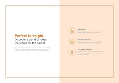Arkade Aspire Brochure Image 12