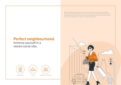Arkade Aspire Brochure Image 6