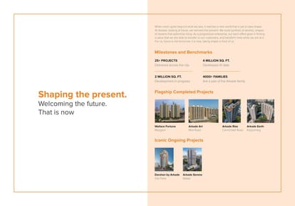 Arkade Aspire Brochure Image 18