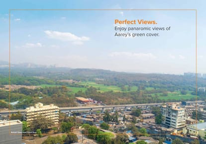 Arkade Aspire Brochure Image 10