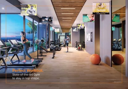 Arkade Aspire Brochure Image 15