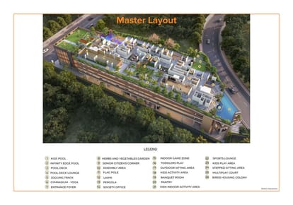 Arkade Aspire Brochure Image 17