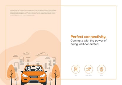 Arkade Aspire Brochure Image 5
