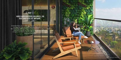 Arkade Pearl Brochure Image 13