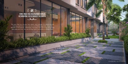 Arkade Pearl Brochure Image 10