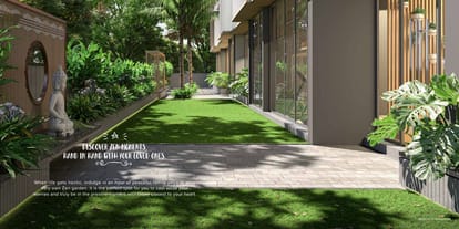 Arkade Pearl Brochure Image 8