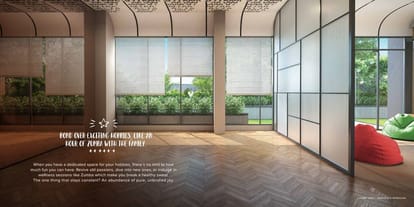 Arkade Pearl Brochure Image 12