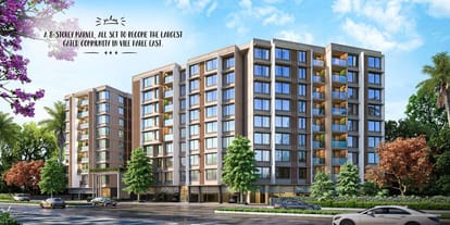 Arkade Pearl Brochure Image 6