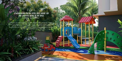 Arkade Pearl Brochure Image 11