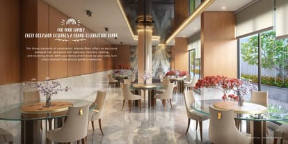 Arkade Pearl Brochure Image 9