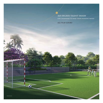Arkade Vistas Brochure Image 16