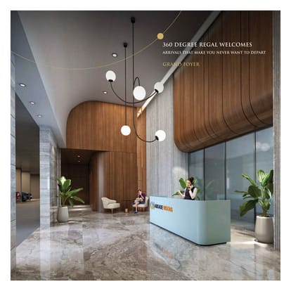 Arkade Vistas Brochure Image 26