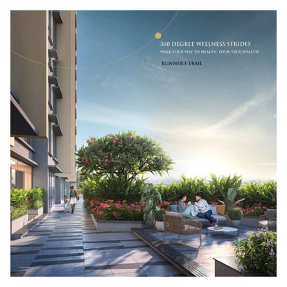 Arkade Vistas Brochure Image 21