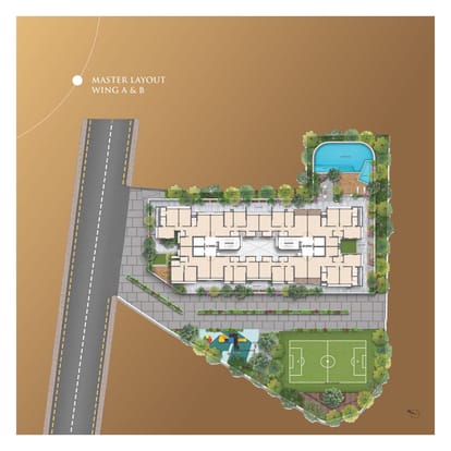 Arkade Vistas Brochure Image 15