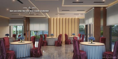 Arkade Eden Brochure Image 15