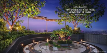 Arkade Eden Brochure Image 12
