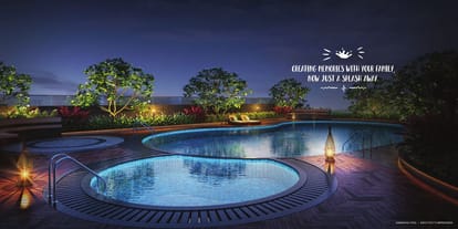 Arkade Eden Brochure Image 10