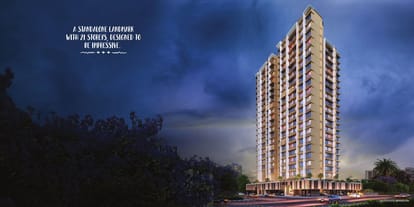 Arkade Eden Brochure Image 7