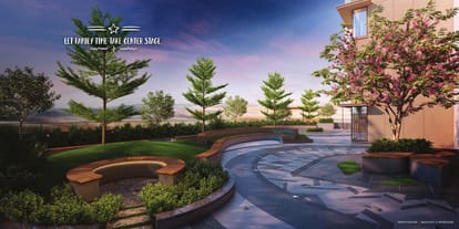 Arkade Eden Brochure Image 11