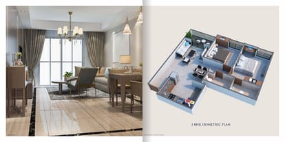 Pragati Vivesta Brochure Image 8