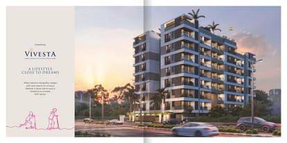 Pragati Vivesta Brochure Image 3