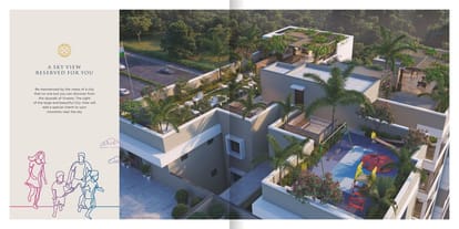 Pragati Vivesta Brochure Image 5