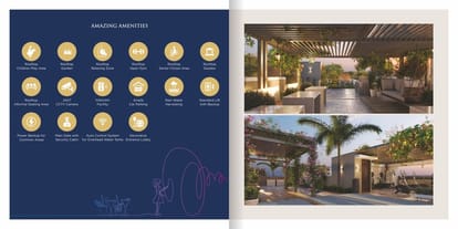 Pragati Vivesta Brochure Image 6