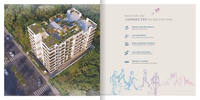 Pragati Vivesta Brochure Image 4