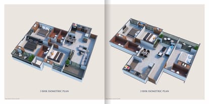 Pragati Vivesta Brochure Image 9
