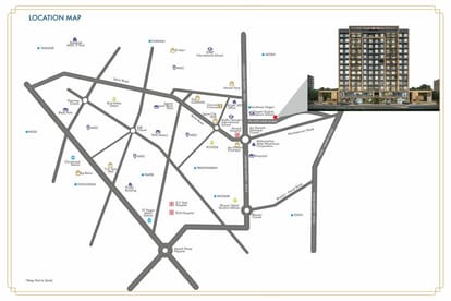 Pragati Arista Brochure Image 18