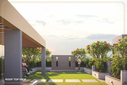 Pragati Arista Brochure Image 9