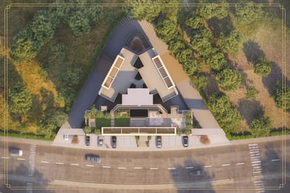 Pragati Arista Brochure Image 10